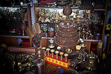 《使命召唤21：黑色行动6》Steam首发峰值25万